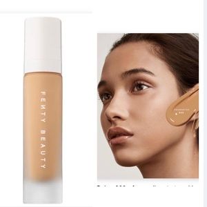 Fenty Beauty Pro Filt’R No. 300
